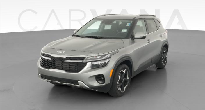 kia seltos 2026 KNDER2AA4T7897978 image kia seltos 2026 KNDER2AA4T7897978 image
