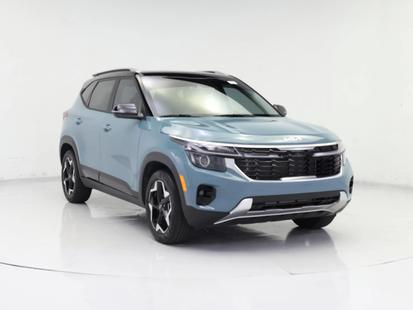 kia seltos 2026 KNDEU2AA9T7850461 image kia seltos 2026 KNDEU2AA9T7850461 image