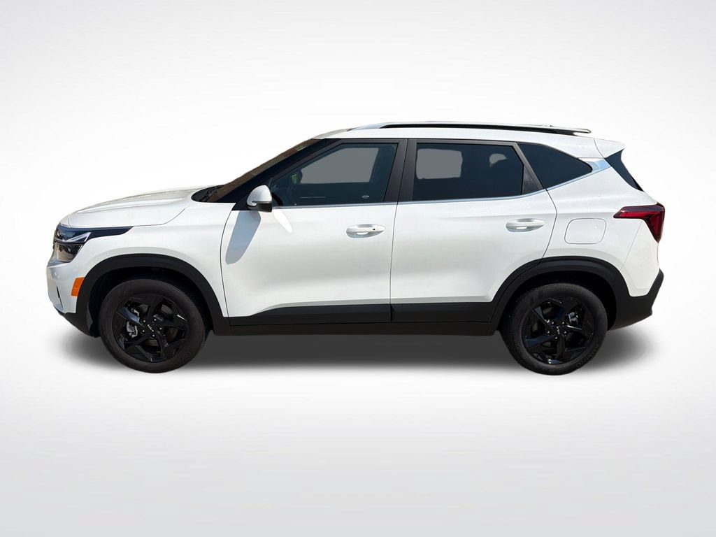 kia seltos 2026 KNDERCAA6T7837531 image kia seltos 2026 KNDERCAA6T7837531 image