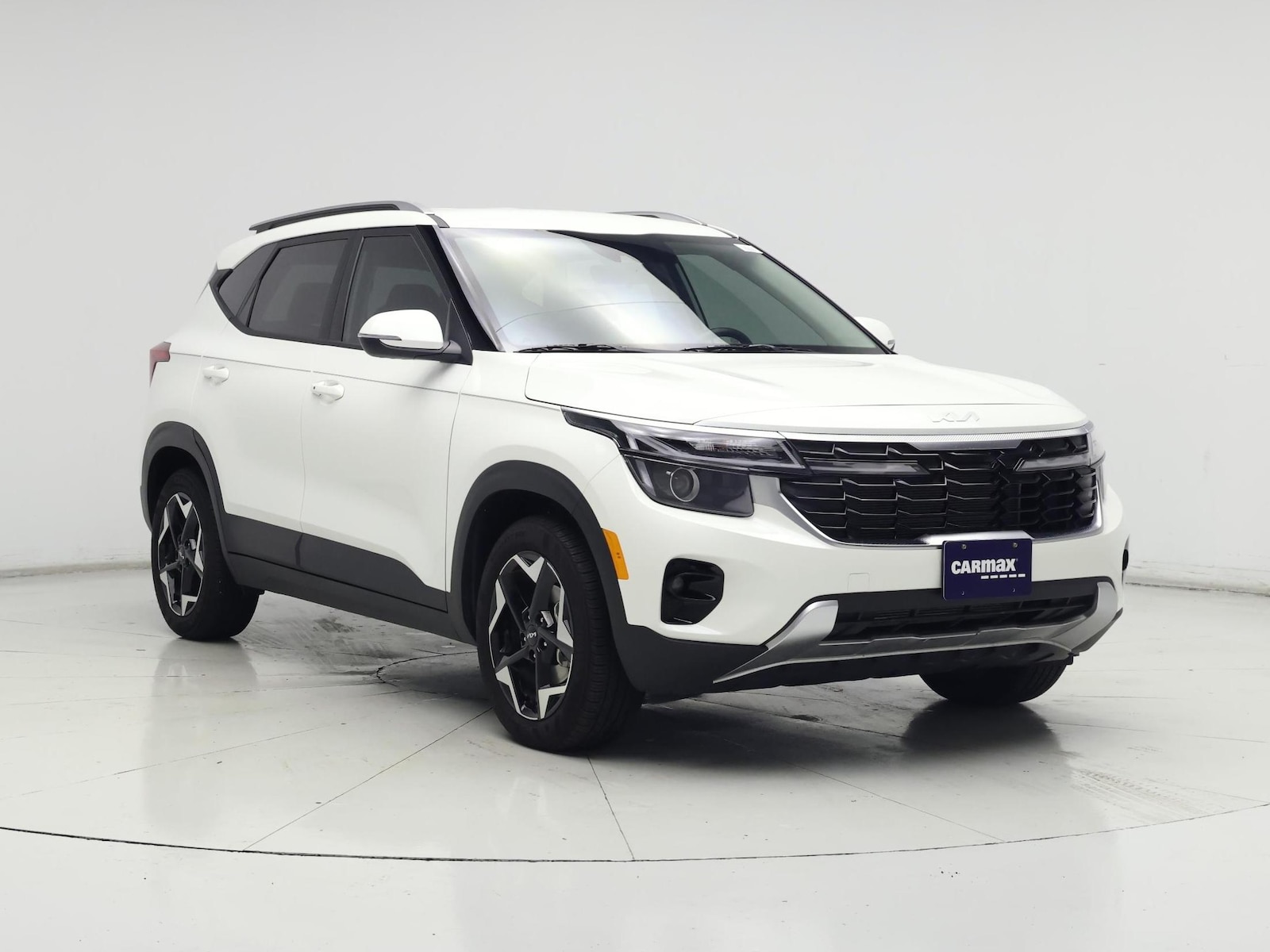 kia seltos 2026 KNDEU2AA6T7839806 image kia seltos 2026 KNDEU2AA6T7839806 image