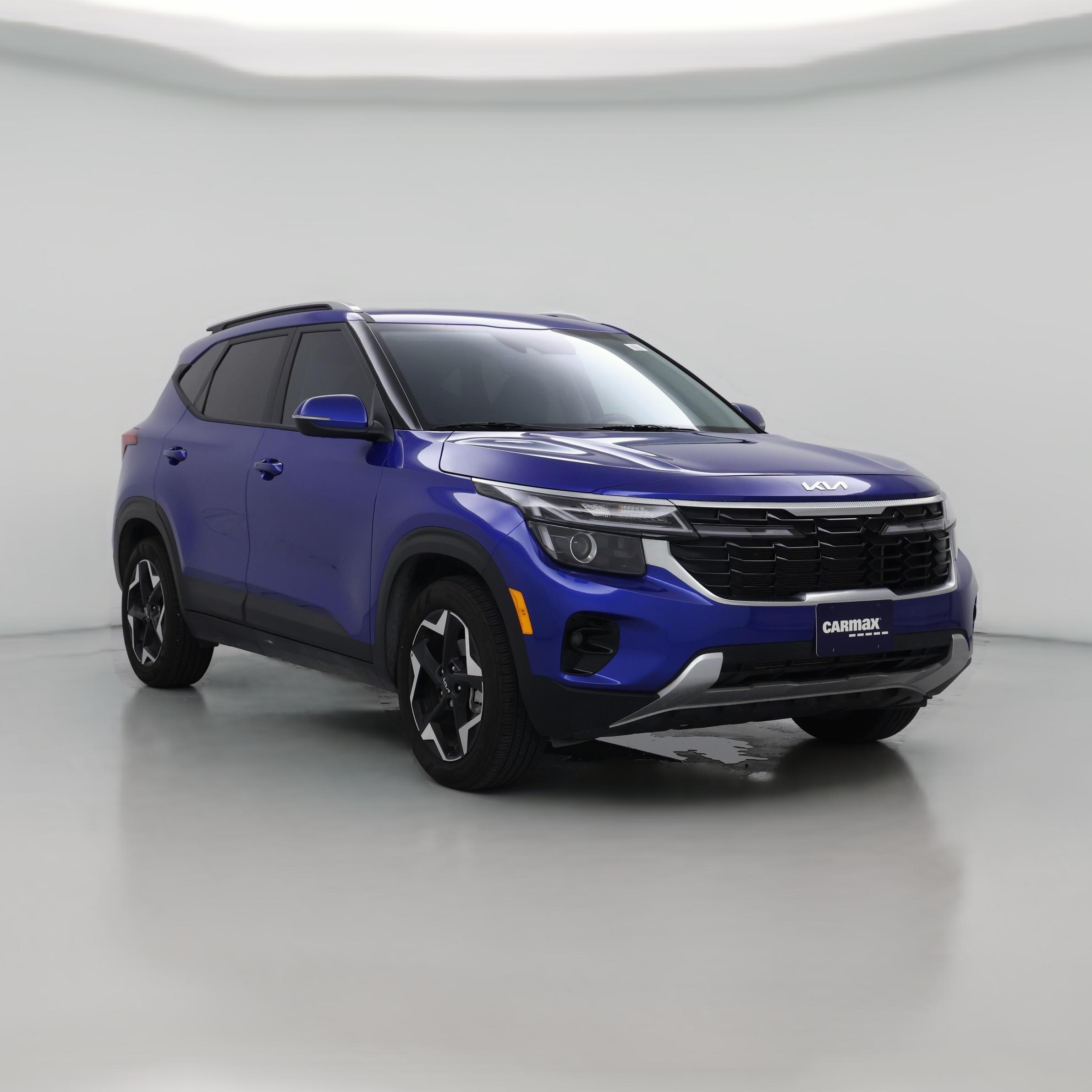 kia seltos 2026 KNDEU2AA6T7868481 image kia seltos 2026 KNDEU2AA6T7868481 image