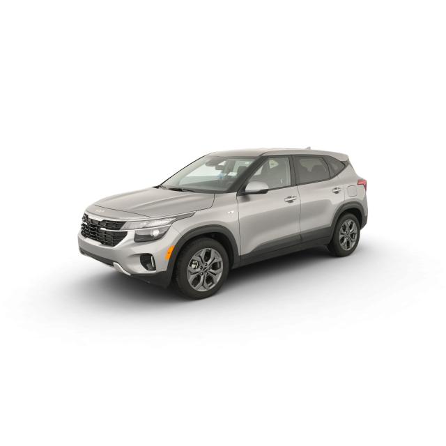 kia seltos 2026 KNDEP2AA3T7854657 image kia seltos 2026 KNDEP2AA3T7854657 image