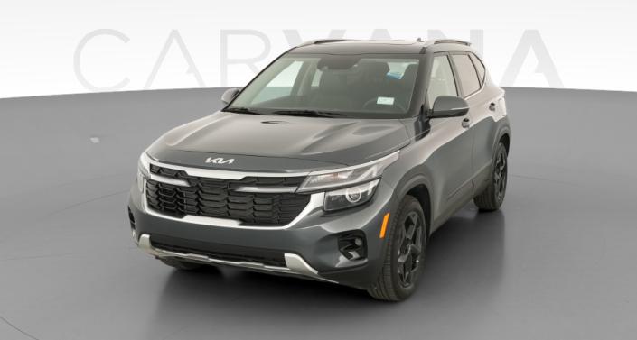 kia seltos 2026 KNDER2AA8T7922378 image kia seltos 2026 KNDER2AA8T7922378 image