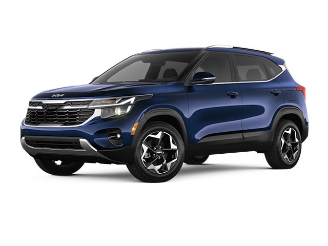 kia seltos 2026 KNDERCAA9T7863721 image kia seltos 2026 KNDERCAA9T7863721 image