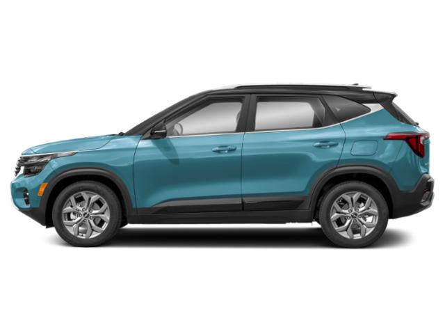 kia seltos 2026 KNDEUCAA7T7829193 image kia seltos 2026 KNDEUCAA7T7829193 image