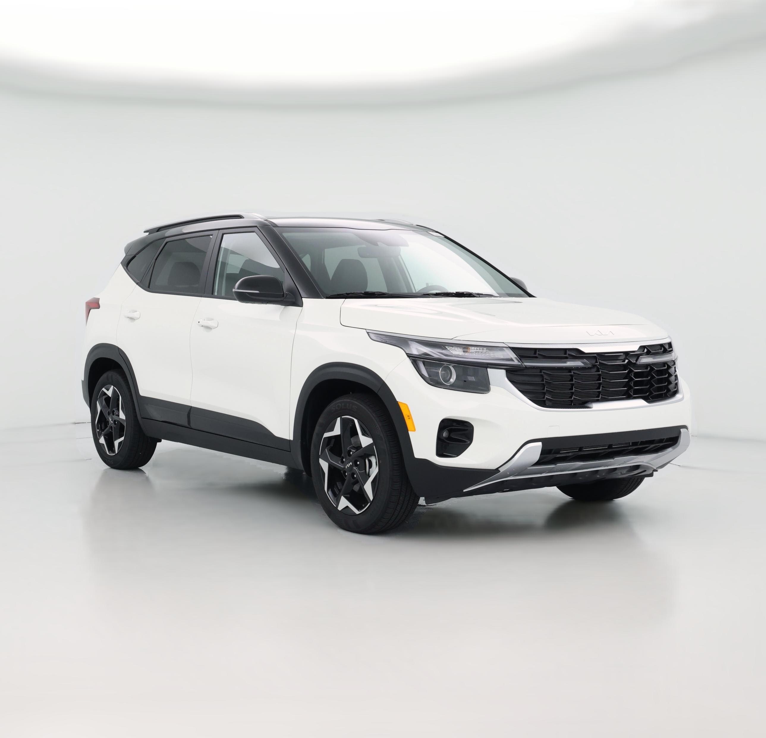 kia seltos 2026 KNDEU2AA0T7931686 image kia seltos 2026 KNDEU2AA0T7931686 image