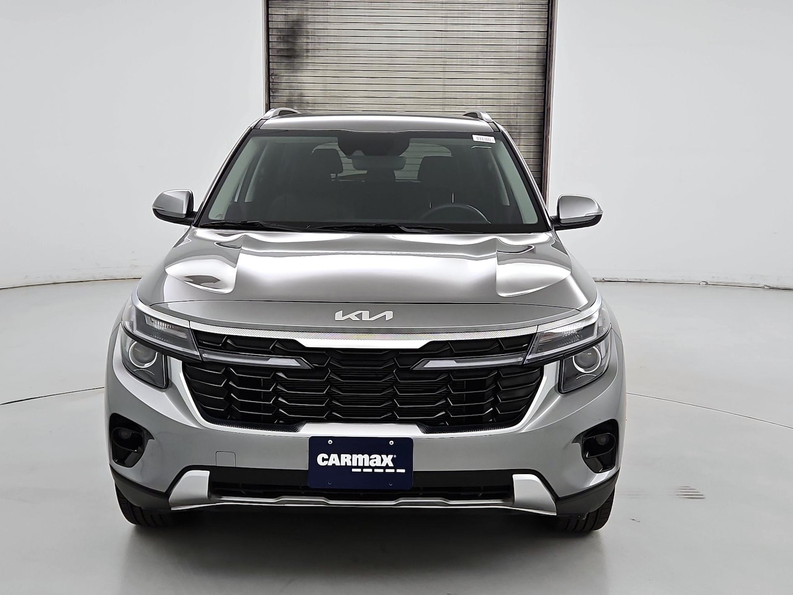 kia seltos 2026 KNDEU2AA7T7833366 image kia seltos 2026 KNDEU2AA7T7833366 image