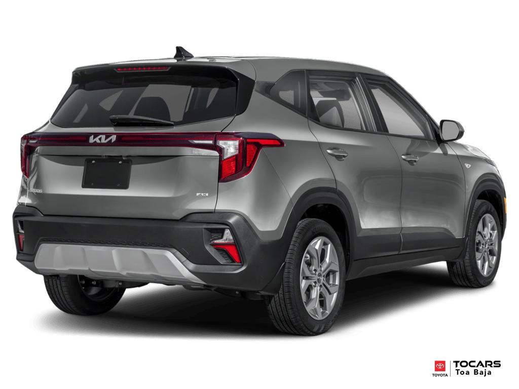 kia seltos 2026 KNDEP2AAXT7858253 image kia seltos 2026 KNDEP2AAXT7858253 image