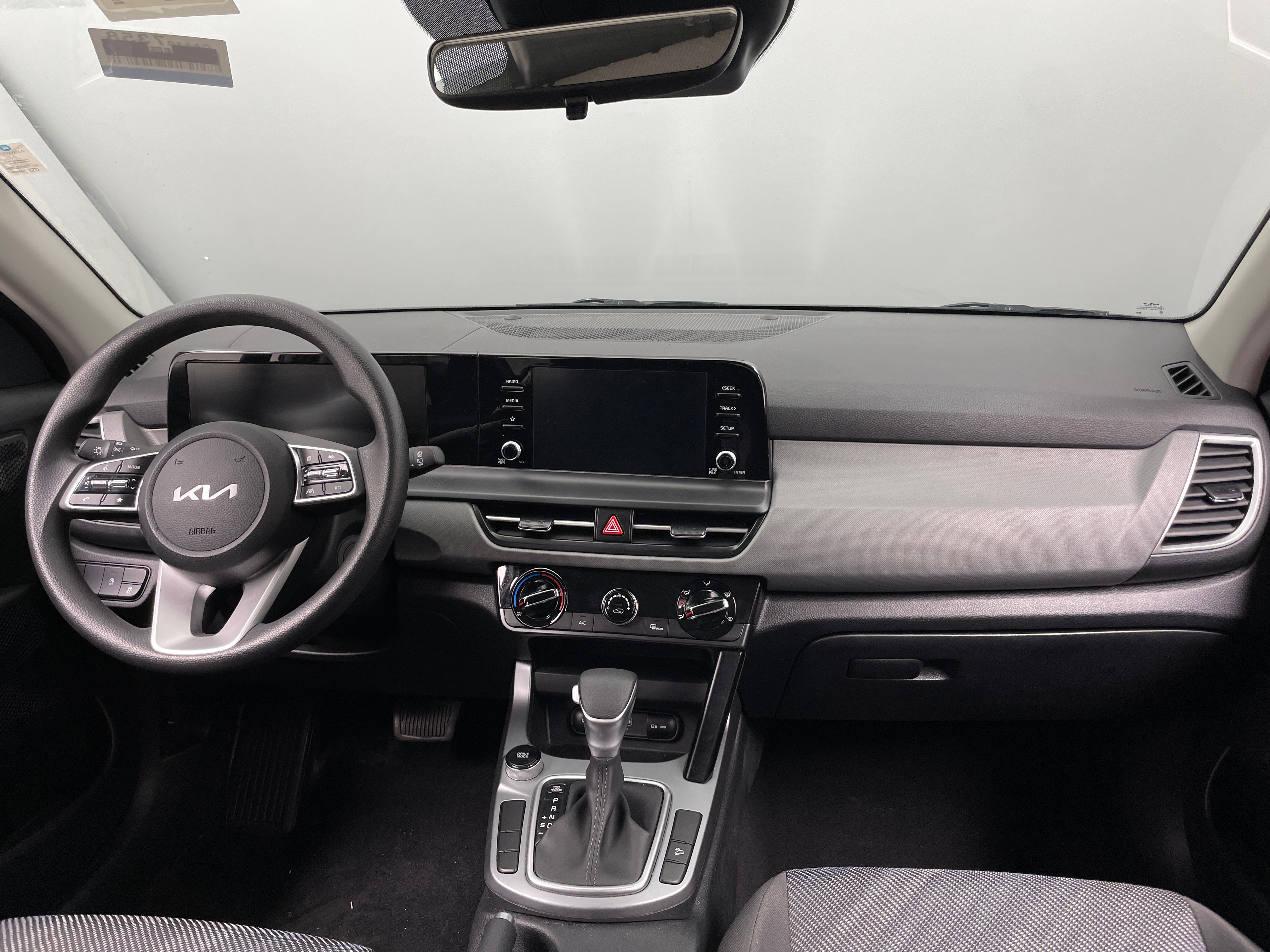 kia seltos 2026 KNDEP2AA3T7852083 image kia seltos 2026 KNDEP2AA3T7852083 image