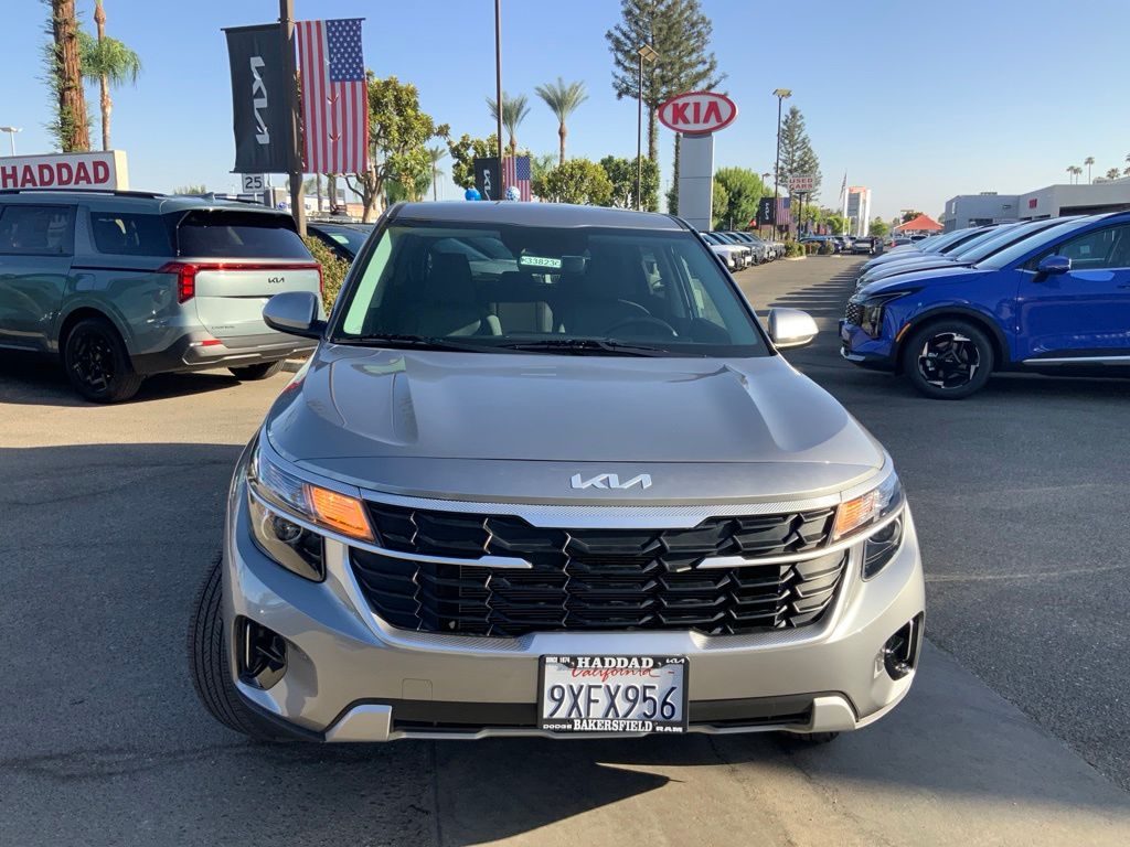 kia seltos 2026 KNDEPCAA6T7909169 image kia seltos 2026 KNDEPCAA6T7909169 image