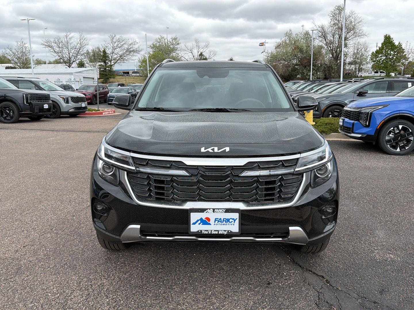 kia seltos 2026 KNDEUCAA8T7950329 image kia seltos 2026 KNDEUCAA8T7950329 image