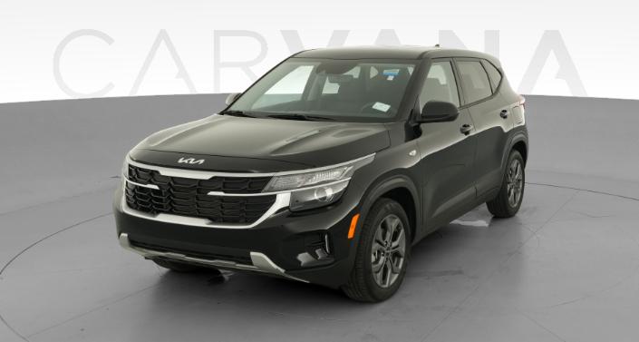 kia seltos 2026 KNDEP2AA0T7871173 image kia seltos 2026 KNDEP2AA0T7871173 image