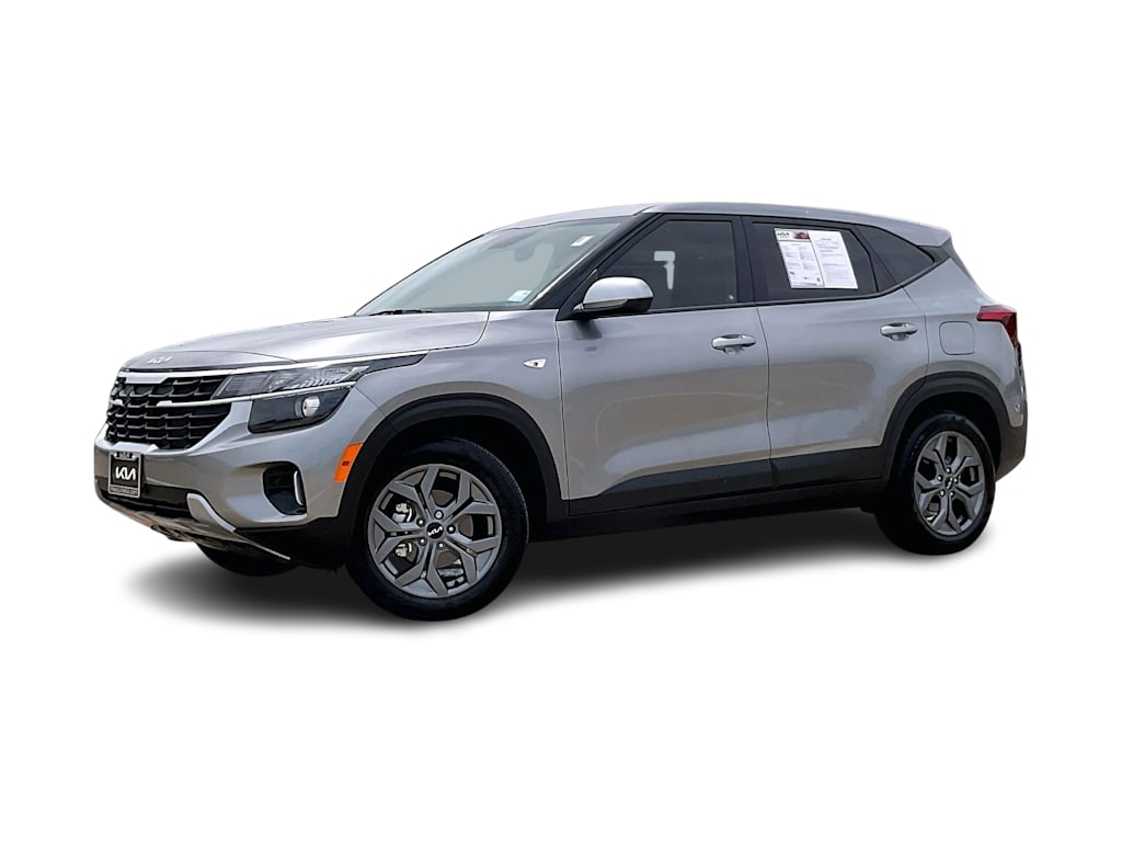 kia seltos 2026 KNDEP2AA8T7929367 image kia seltos 2026 KNDEP2AA8T7929367 image