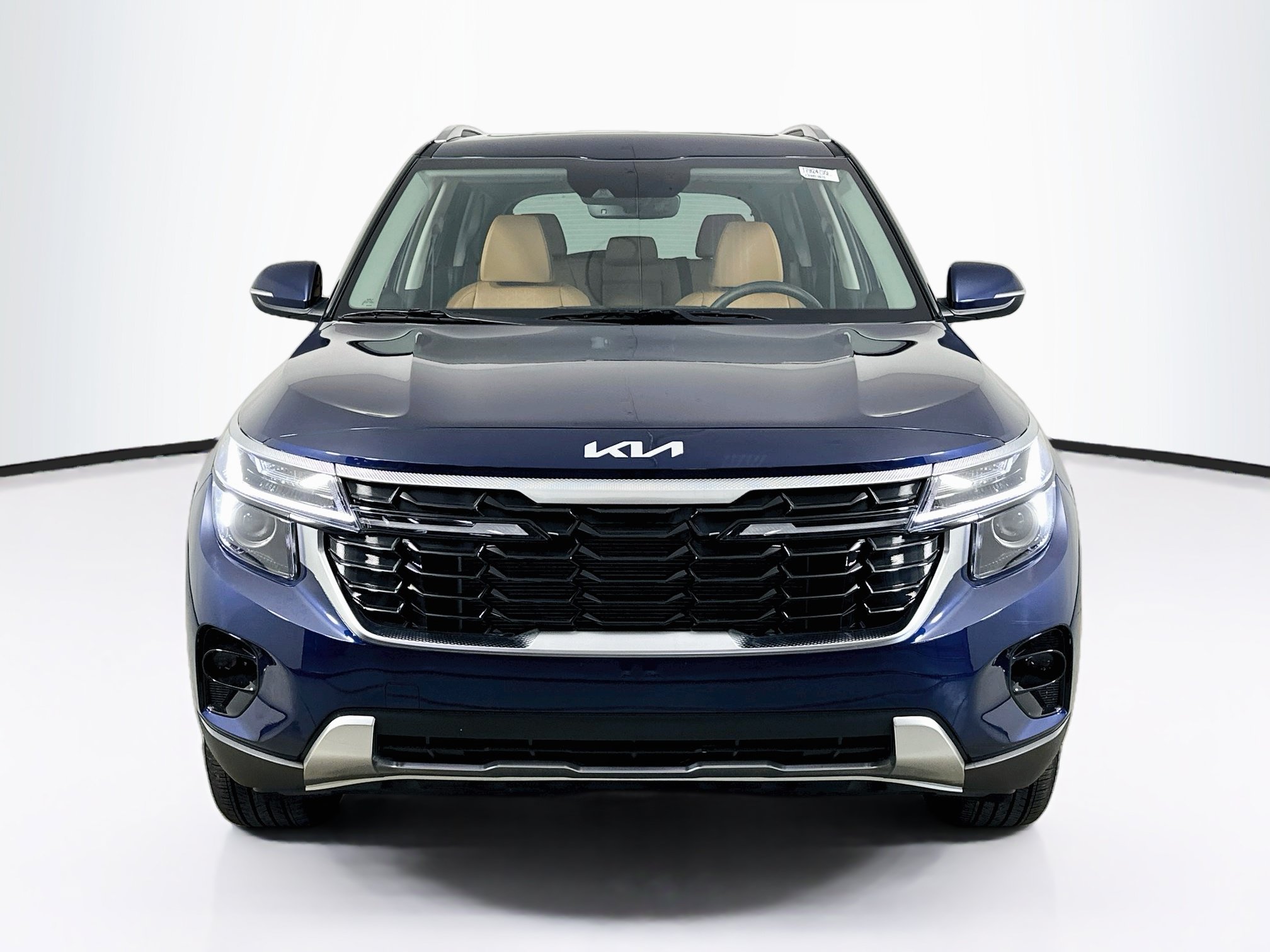kia seltos 2026 KNDER2AA9T7924799 image kia seltos 2026 KNDER2AA9T7924799 image