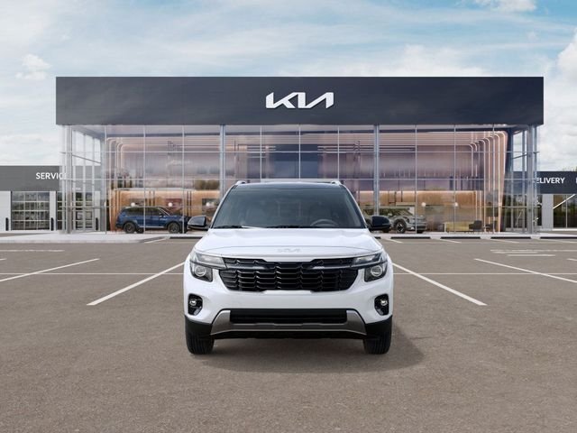 kia seltos 2026 KNDEUCAA1T7834311 image kia seltos 2026 KNDEUCAA1T7834311 image