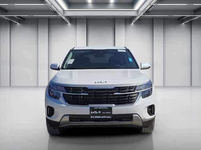 kia seltos 2026 KNDEPCAA7T7894746 image kia seltos 2026 KNDEPCAA7T7894746 image