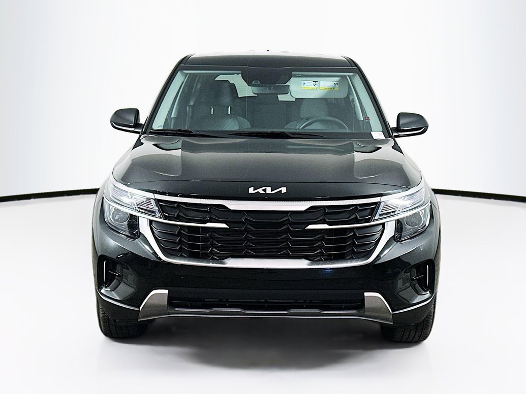 kia seltos 2026 KNDEP2AAXT7883993 image kia seltos 2026 KNDEP2AAXT7883993 image