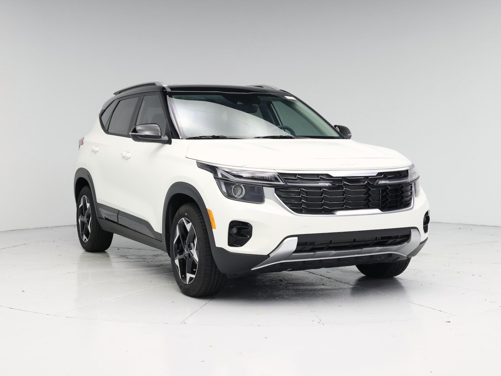 kia seltos 2026 KNDEU2AA6T7883885 image kia seltos 2026 KNDEU2AA6T7883885 image