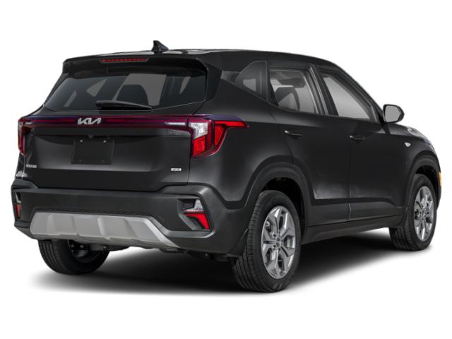kia seltos 2026 KNDEP2AA3T7869076 image kia seltos 2026 KNDEP2AA3T7869076 image