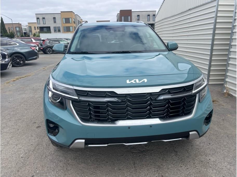 kia seltos 2026 KNDER2AA9T7946558 image kia seltos 2026 KNDER2AA9T7946558 image