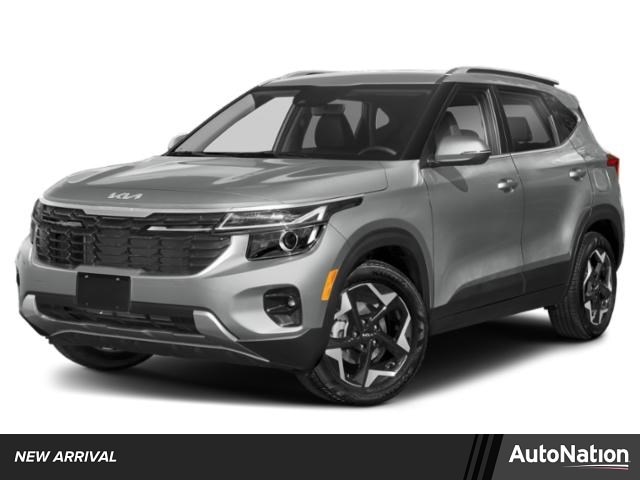 kia seltos 2026 KNDER2AA0T7852214 image kia seltos 2026 KNDER2AA0T7852214 image
