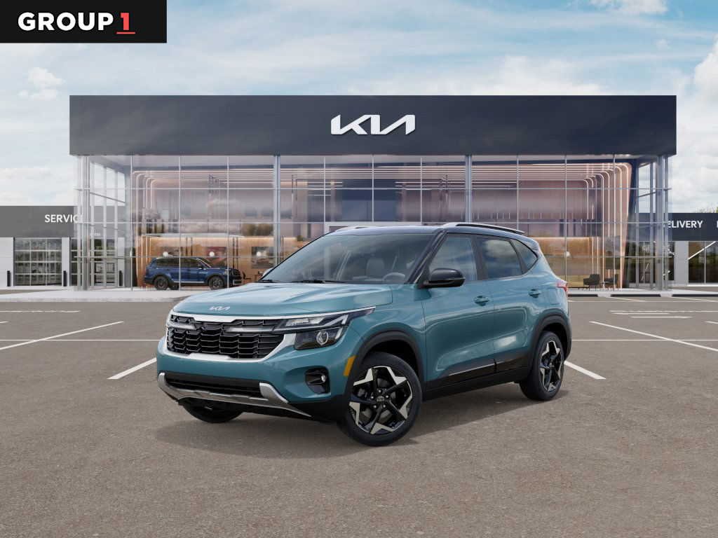 kia seltos 2026 KNDEU2AA2T7857574 image kia seltos 2026 KNDEU2AA2T7857574 image