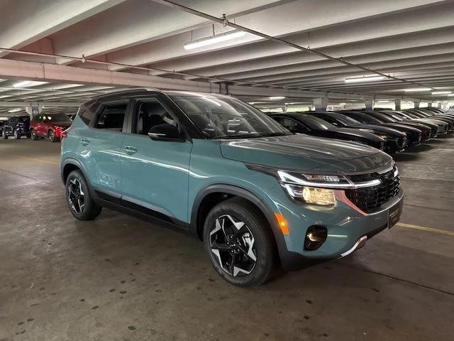 kia seltos 2026 KNDEU2AA8T7865758 image kia seltos 2026 KNDEU2AA8T7865758 image