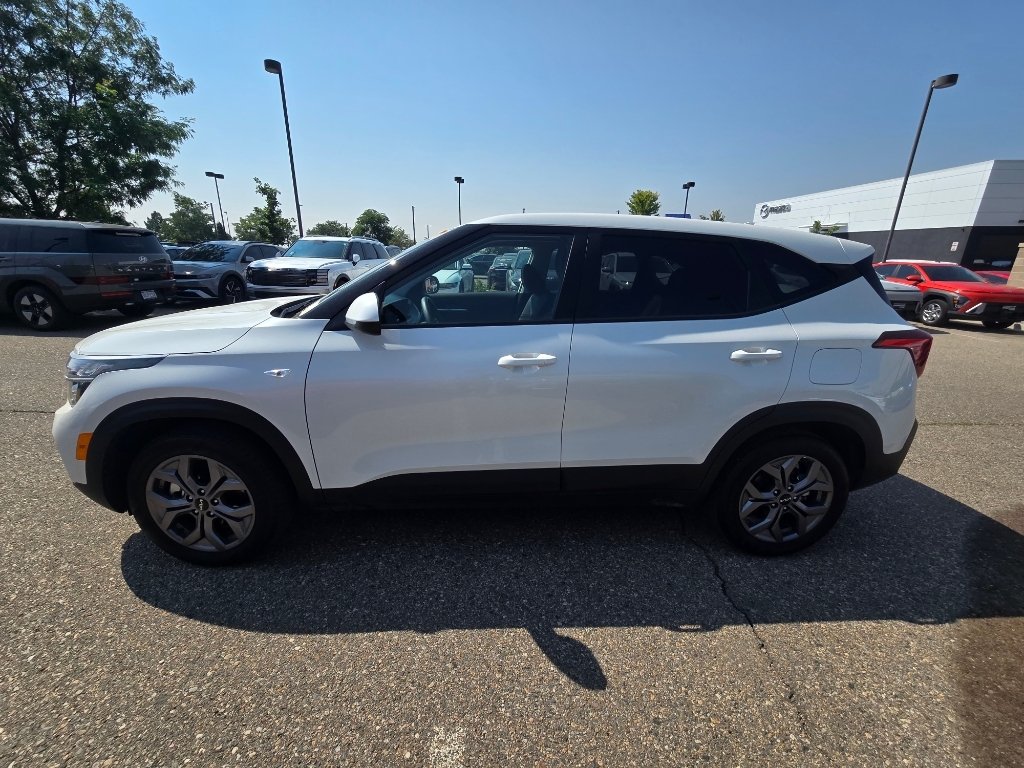 kia seltos 2026 KNDEPCAA6T7884886 image kia seltos 2026 KNDEPCAA6T7884886 image