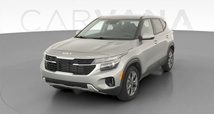 kia seltos 2026 KNDEP2AA0T7877779 image kia seltos 2026 KNDEP2AA0T7877779 image