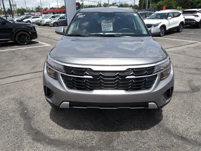 kia seltos 2026 KNDEPCAA4T7874406 image kia seltos 2026 KNDEPCAA4T7874406 image
