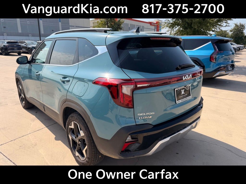 kia seltos 2026 KNDER2AA0T7860782 image kia seltos 2026 KNDER2AA0T7860782 image