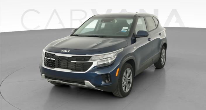 kia seltos 2026 KNDEP2AAXT7875263 image kia seltos 2026 KNDEP2AAXT7875263 image