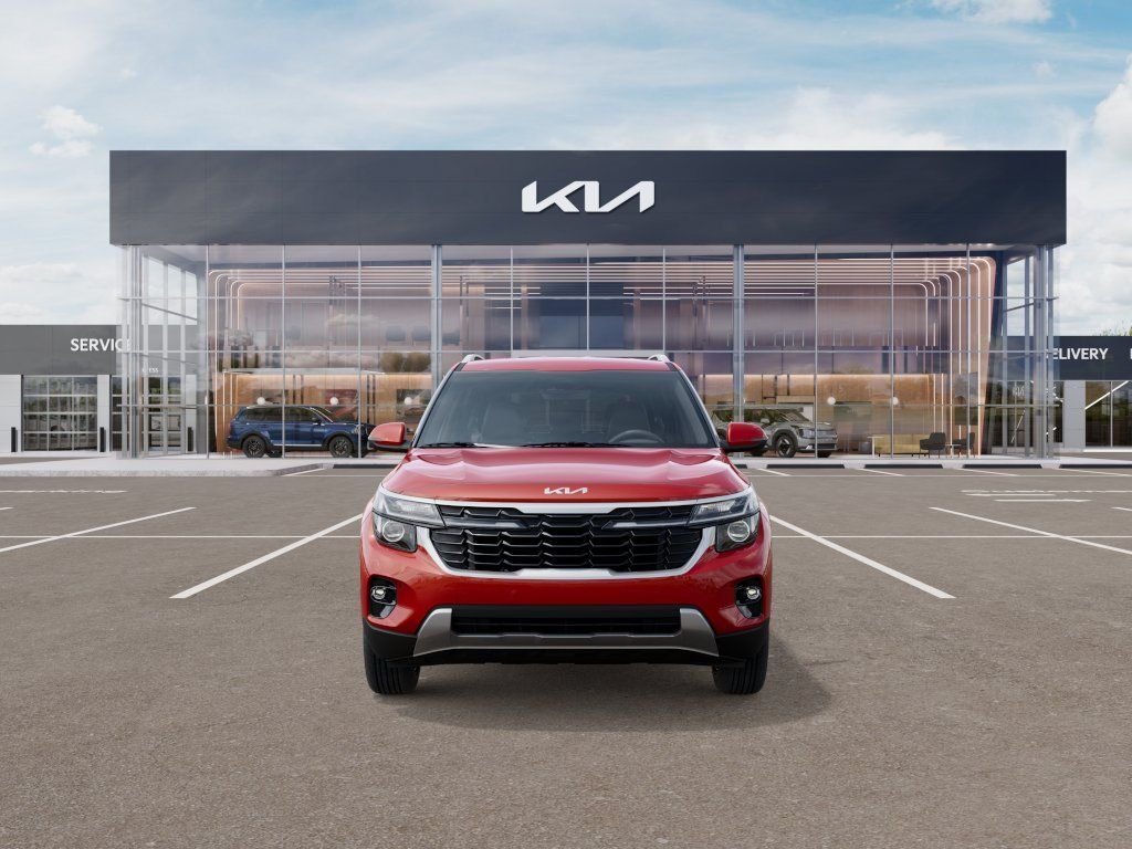 kia seltos 2026 KNDEU2AA1T7928795 image kia seltos 2026 KNDEU2AA1T7928795 image