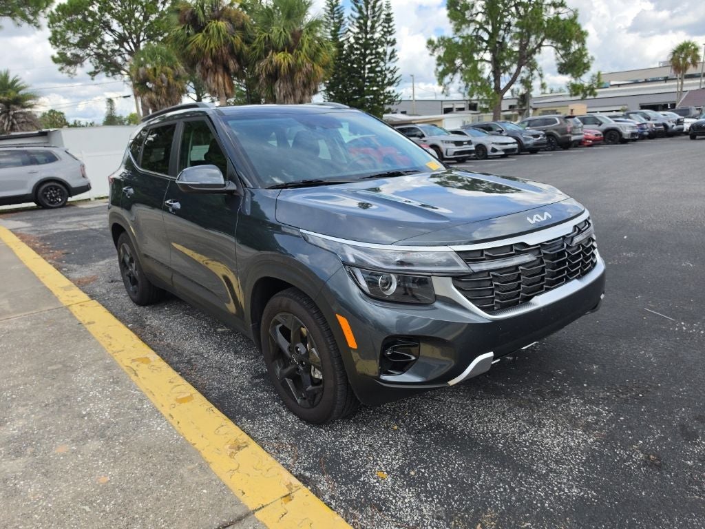 kia seltos 2026 KNDER2AA9T7947385 image kia seltos 2026 KNDER2AA9T7947385 image