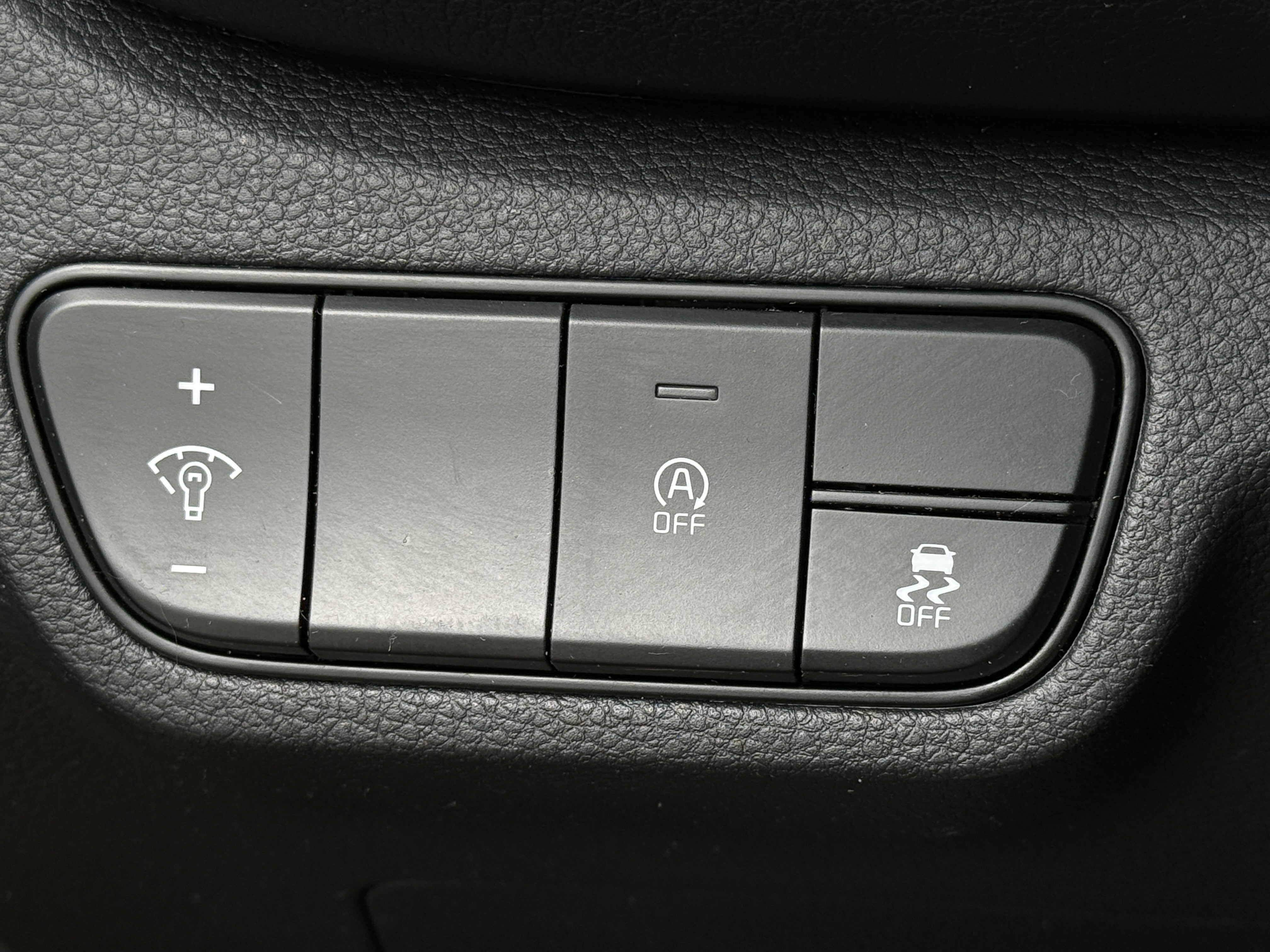 kia seltos 2026 KNDEP2AA5T7878507 image kia seltos 2026 KNDEP2AA5T7878507 image