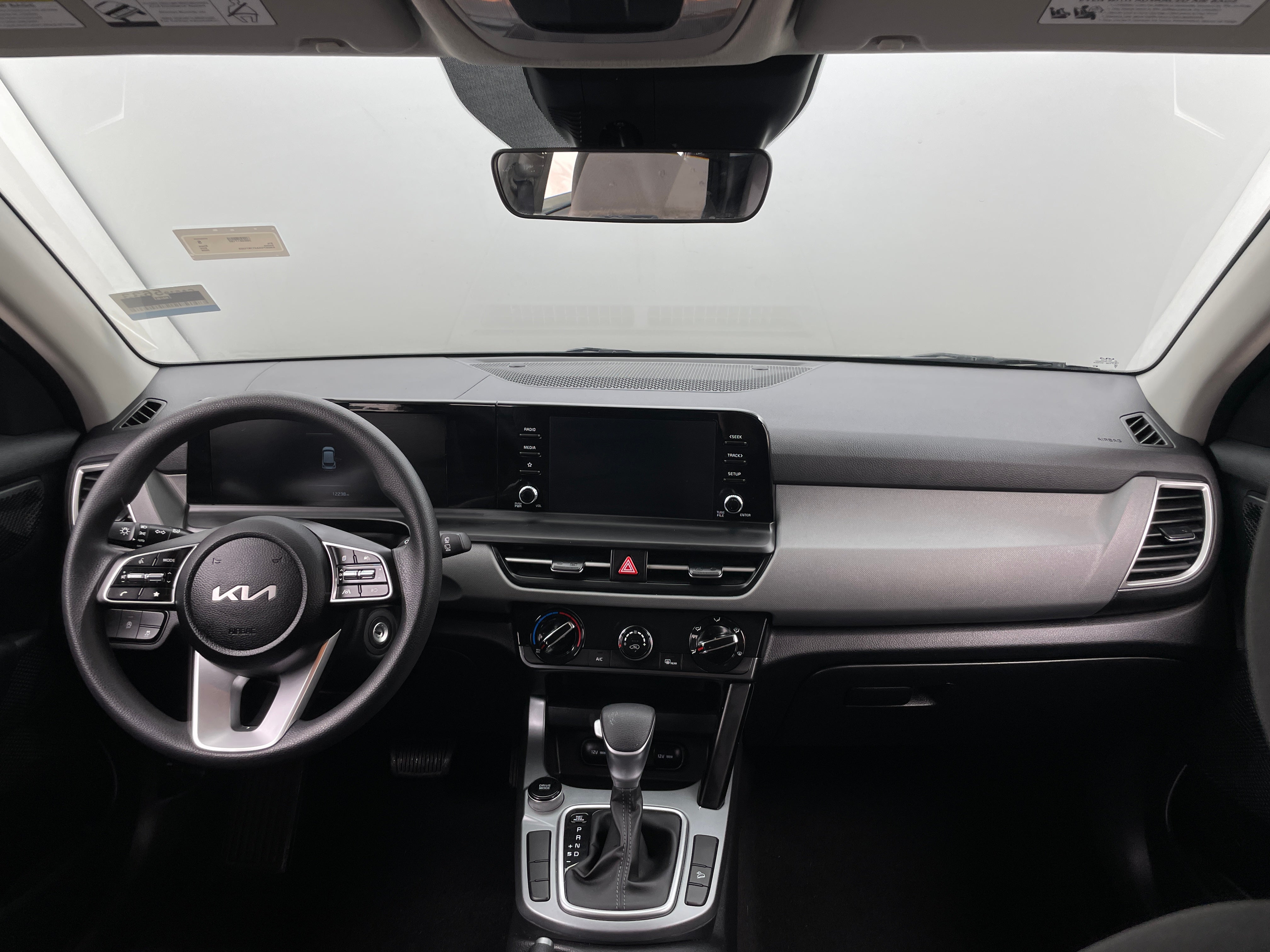 kia seltos 2026 KNDEP2AA4T7871323 image kia seltos 2026 KNDEP2AA4T7871323 image