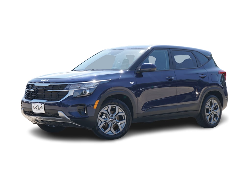 kia seltos 2026 KNDEP2AA6T7844849 image kia seltos 2026 KNDEP2AA6T7844849 image
