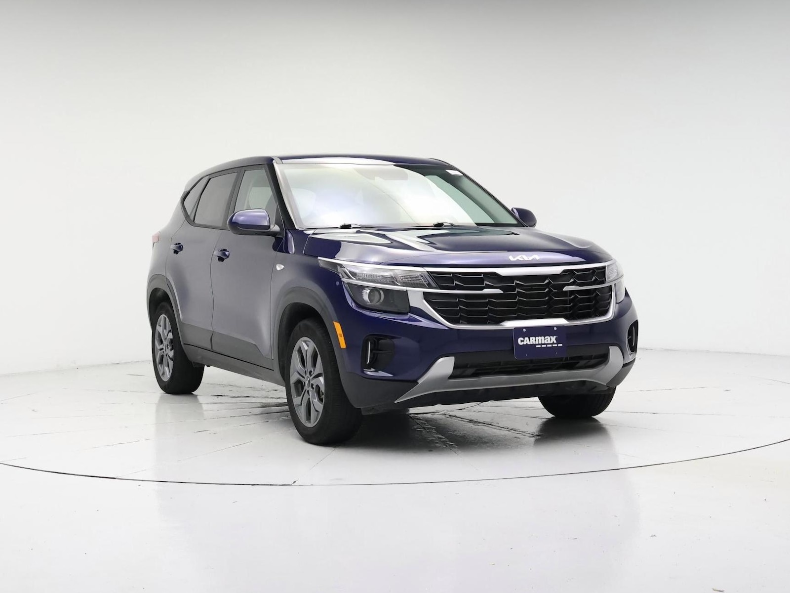 kia seltos 2026 KNDEPCAA0T7872362 image kia seltos 2026 KNDEPCAA0T7872362 image