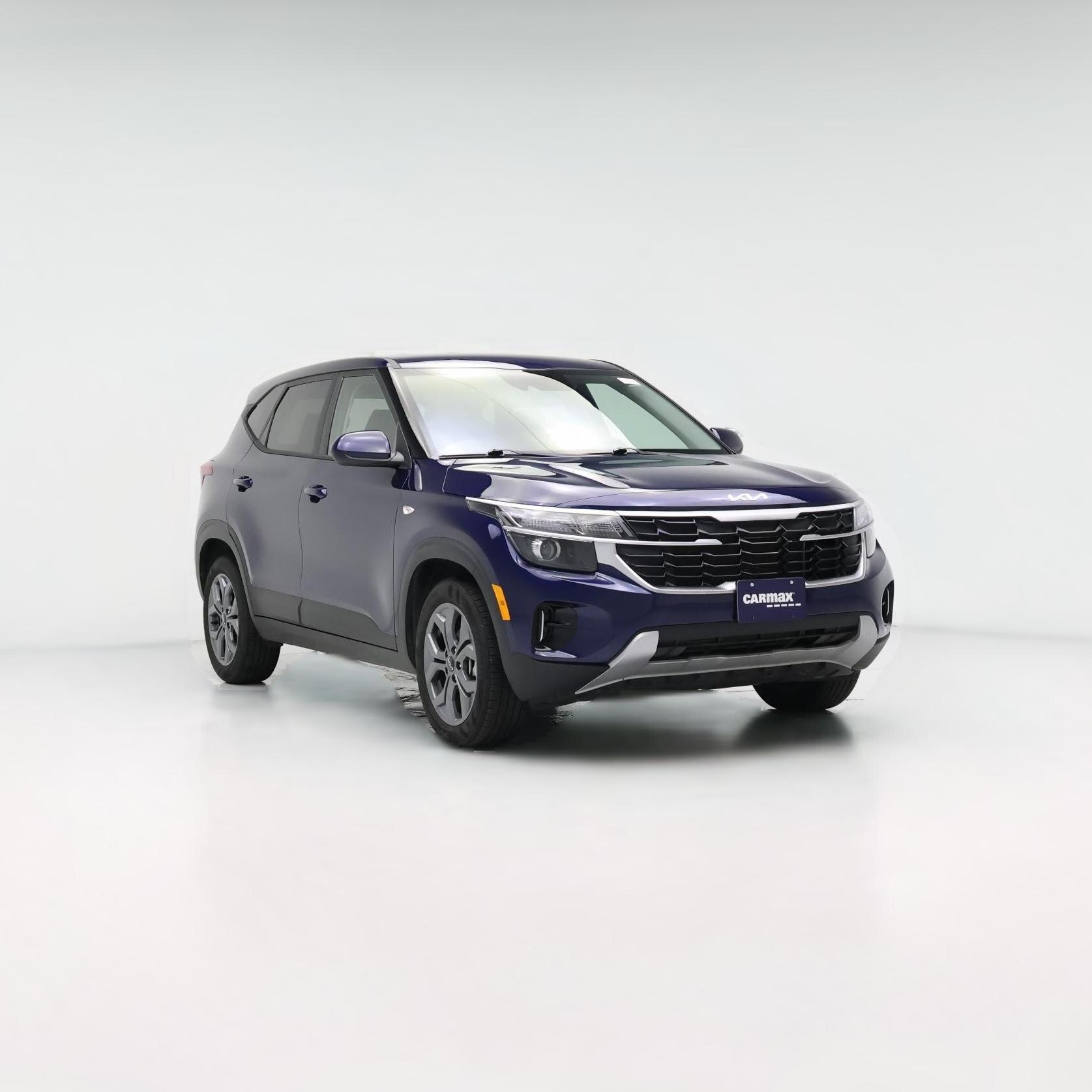kia seltos 2026 KNDEP2AA1T7877824 image kia seltos 2026 KNDEP2AA1T7877824 image