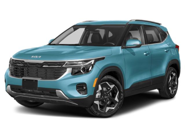 kia seltos 2026 KNDER2AA4T7925696 image kia seltos 2026 KNDER2AA4T7925696 image