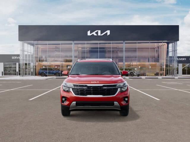 kia seltos 2026 KNDEUCAA7T7930167 image kia seltos 2026 KNDEUCAA7T7930167 image