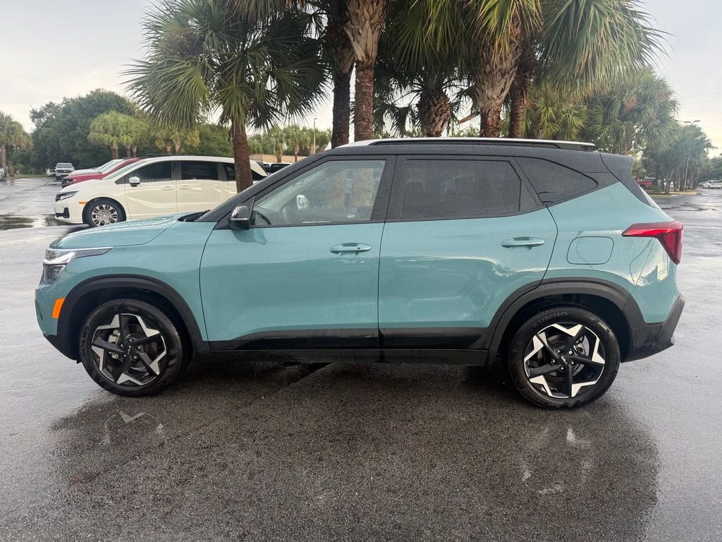kia seltos 2026 KNDEU2AA8T7852122 image kia seltos 2026 KNDEU2AA8T7852122 image