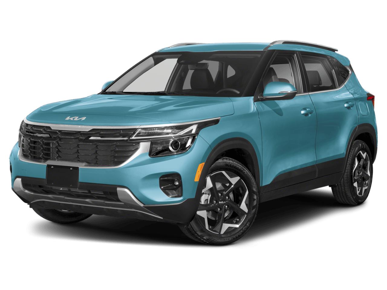 kia seltos 2026 KNDERCAA9T7837684 image kia seltos 2026 KNDERCAA9T7837684 image