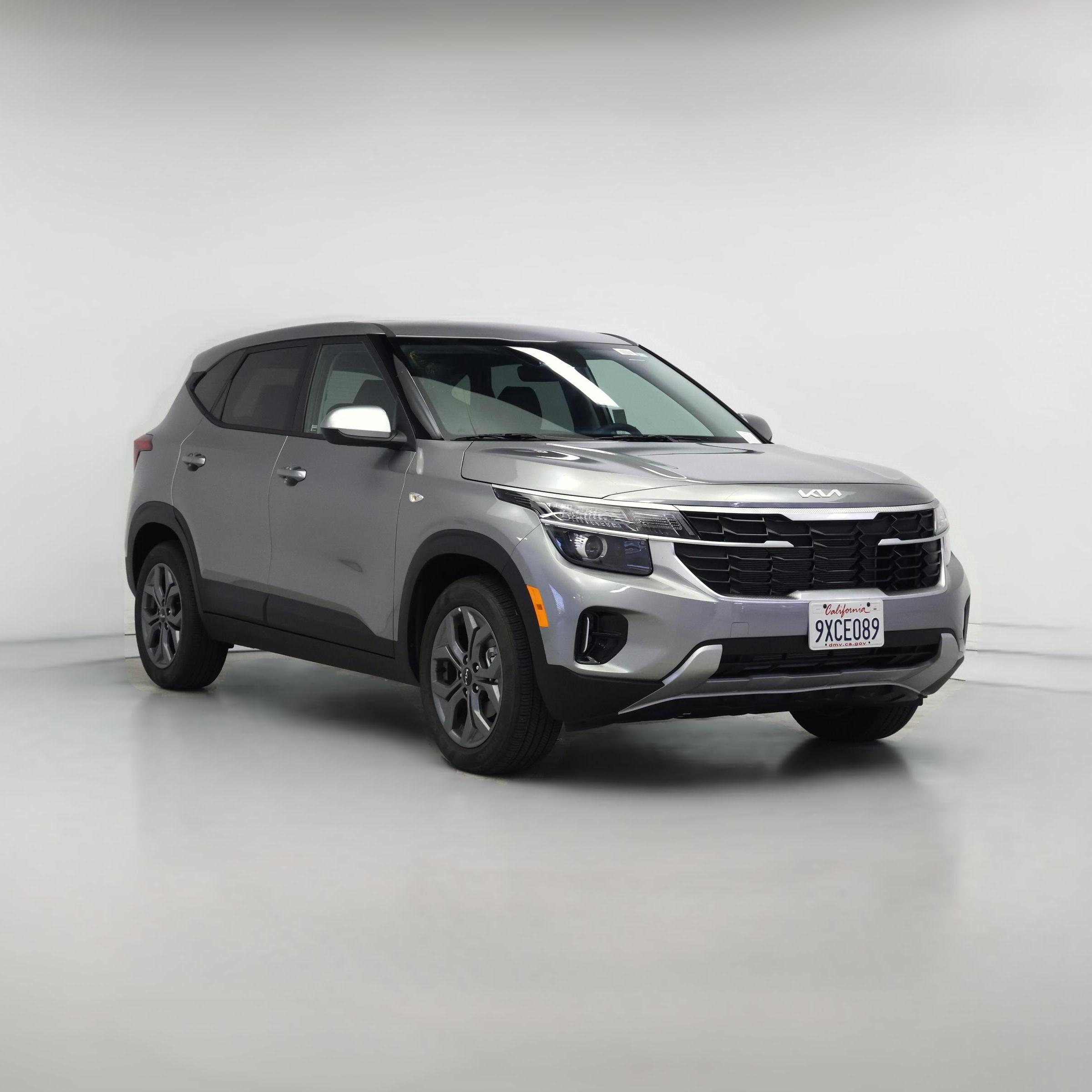 kia seltos 2026 KNDEP2AA2T7872860 image kia seltos 2026 KNDEP2AA2T7872860 image