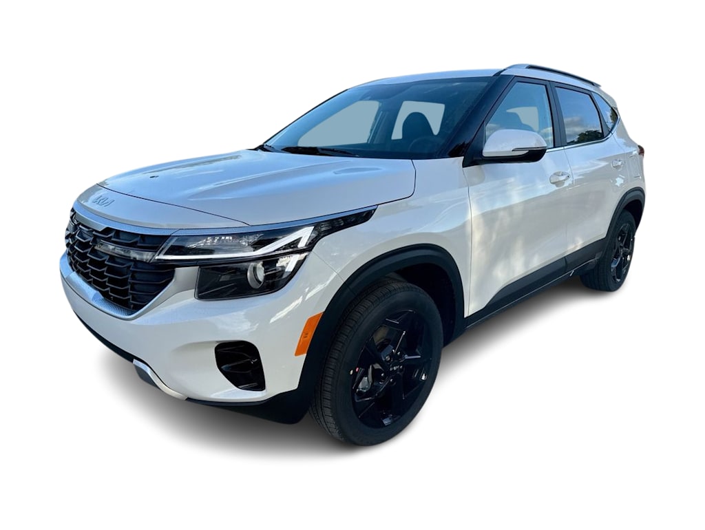kia seltos 2026 KNDERCAA1T7907453 image kia seltos 2026 KNDERCAA1T7907453 image