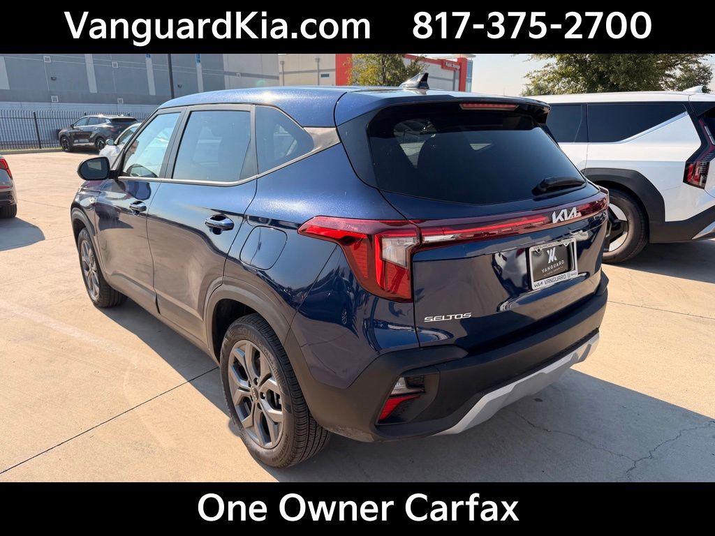 kia seltos 2026 KNDEPCAA9T7877754 image kia seltos 2026 KNDEPCAA9T7877754 image