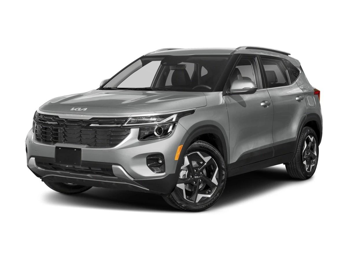 kia seltos 2026 KNDEU2AA4T7929987 image kia seltos 2026 KNDEU2AA4T7929987 image