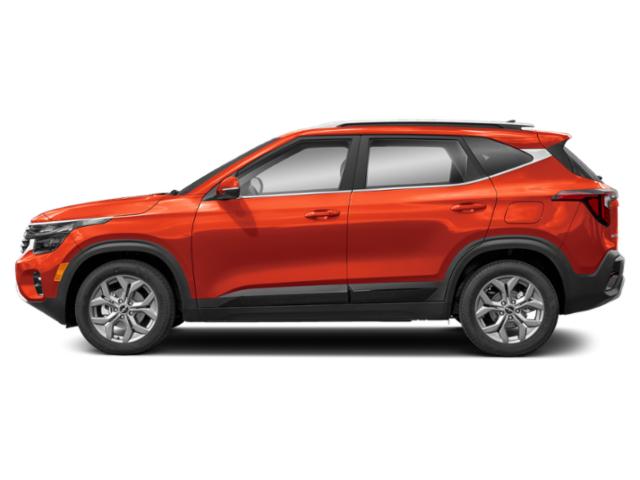 kia seltos 2026 KNDEU2AA5T7931019 image kia seltos 2026 KNDEU2AA5T7931019 image