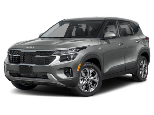 kia seltos 2026 KNDEPCAA7T7918785 image kia seltos 2026 KNDEPCAA7T7918785 image