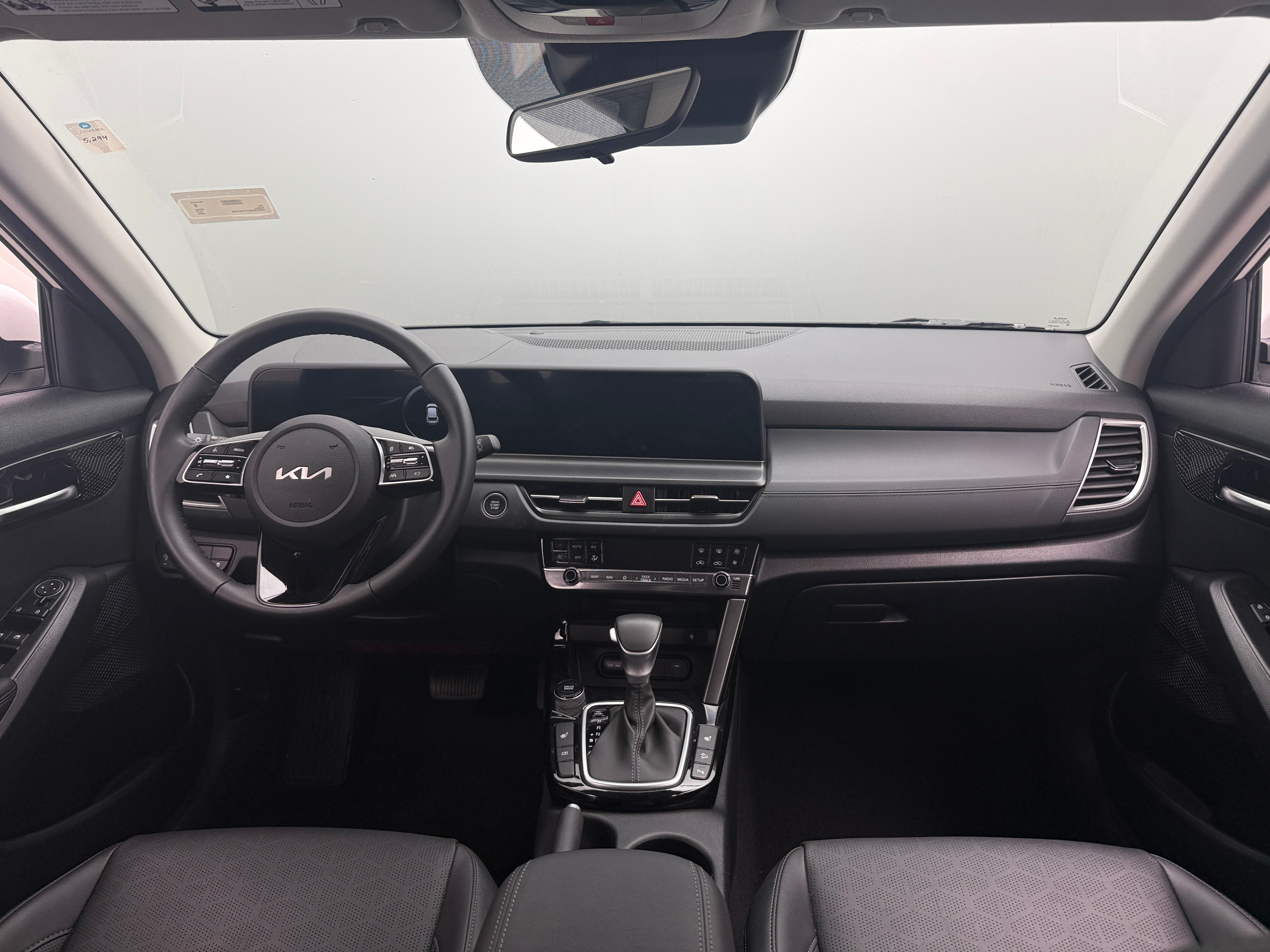 kia seltos 2026 KNDER2AA4T7841426 image kia seltos 2026 KNDER2AA4T7841426 image